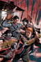 ARCHIE X ARMY OF DARKNESS (2026) #1 CVR K INC 1:15 CRAIG CERMAK VIRGIN VAR