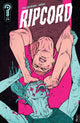 RIPCORD (2026) #4 CVR B ANEKE