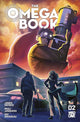 OMEGA BOOK (2026) #2