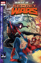 WHAT IF? SECRET WARS (2026) #1 (ONE SHOT)
