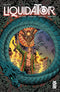 LIQUIDATOR (2025) #5