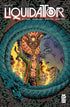 LIQUIDATOR (2025) #5