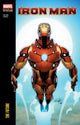 IRON MAN MODERN ERA EPIC COLLECTION TP VOL 06 THE FUTURE