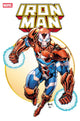 IRON MAN (2026) #6 TODD NAUCK ICONIC VAR