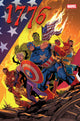 1776 (2025) #5