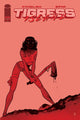 TIGRESS ISLAND (2026) #5 CVR A EPHK
