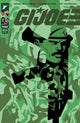 GI JOE (2024) #23 CVR D INC 1:25 TONCI ZONJIC VAR
