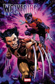 WOLVERINE (2024) #21
