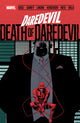 DAREDEVIL TP DEATH OF DAREDEVIL