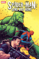 SPIDER-MAN LONG WAY HOME (2026) #2 25 COPY INCV DIKE RUAN VAR