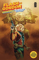 FLASH GORDON QUARTERLY (2024) #6