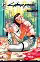 CYBERPUNK 2077 JAYKS CASE (2026) #1 CVR D NIMIT MALAVIE