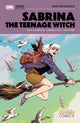 SABRINA THE TEENAGE WITCH TP NEW RIVERDALE COMPACT COMICS EDITION