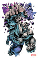 INFERNAL HULK (2025) #10
