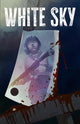 WHITE SKY (2026) #2 CVR A JP MAVINGA