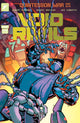VOID RIVALS (2023) #30 CVR B ANDREI BRESSAN & ADRIANO LUCAS