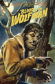 UNIVERSAL MONSTERS BLOOD OF THE WOLF MAN (2026) #1 CVR B JOSHUA MIDDLETON
