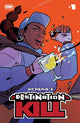 DESTINATION KILL (2026) #1 CVR E INC 1:10 LIANA KANGAS VAR