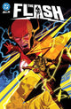 FLASH (2023) TP VOL 05 DC K.O.