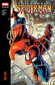 AMAZING SPIDER-MAN MODERN ERA EPIC COLLECTION TP VOL 03 SINS PAST