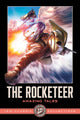 ROCKETEER IDW CLASSIC COLLECTIONS TP AMAZING TALES