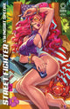 STREET FIGHTER SWIMSUIT SPECIAL (2026) #1 (ONE SHOT) CVR C REIQ CRAB