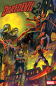 DAREDEVIL (2026) #7 FLAVIANO 2-PART CONNECTING VAR