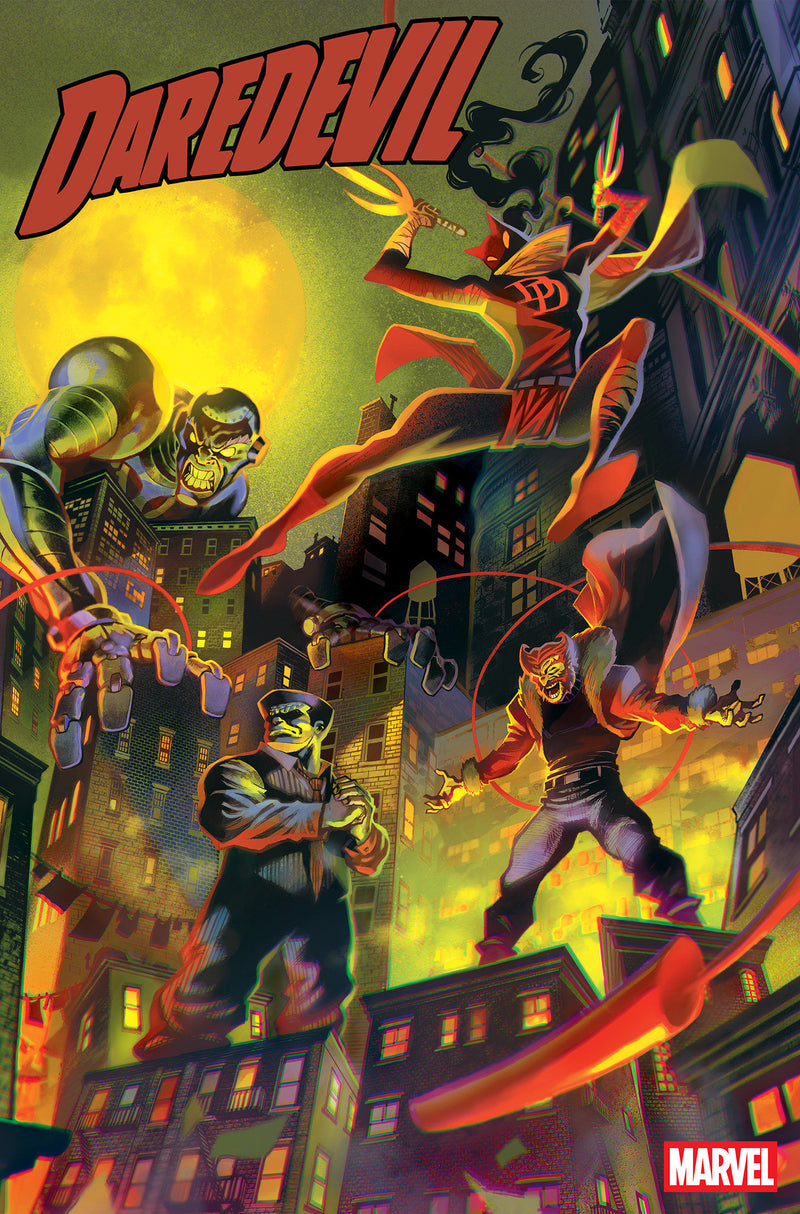 DAREDEVIL (2026) #7 FLAVIANO 2-PART CONNECTING VAR