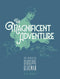 MAGNIFICENT ADVENTURE TP