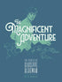MAGNIFICENT ADVENTURE TP