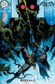 BATMAN (2025) #14 CVR D RYAN SOOK CARD STOCK VAR (BATMAN BAD SEEDS)