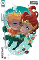 EMPEROR AQUAMAN (2025) #20 CVR C STEPHEN BYRNE CARD STOCK VAR