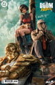 DOOM PATROL (2026) #2 CVR B KYUYONG EOM CARD STOCK VAR