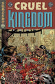 EC CRUEL KINGDOM (2026) #2 CVR B TOM FOWLER