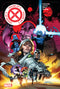 HOUSE OF X POWERS OF X HC (NEW PTG)