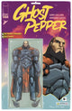 GHOST PEPPER (2025) #11 CVR C INC 1:10 FREDERIC PHAM CHUONG VAR