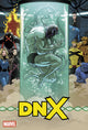 DNX (2026) #2