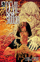 DEVIL ON MY SHOULDER (2025) #2