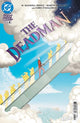 DEADMAN (2026) #4 CVR A MARTIN MORAZZO