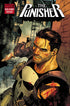 PUNISHER RED BAND (2025) #3
