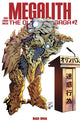 OLYMPUS SAGA MEGALITH (2026) #2 CVR D INC 1:20 PHIL HESTER VAR