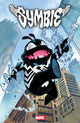 ITS SYMBIE (2026) #1 (ONE SHOT) 25 COPY INCV SERGIO DAVILA VAR