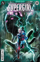 SUPERGIRL SURVIVE (2026) #4 CVR A ROD REIS