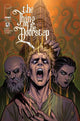 THE THING ON THE DOORSTEP (2026) #3 CVR B ROBERT INGRANATA & STEVE FIRCHOW