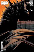 ABSOLUTE BATMAN (2024) #18 CVR C DECLAN SHALVEY CARD STOCK VAR