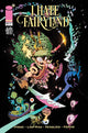 I HATE FAIRYLAND (2022) #50 CVR G JIM MAHFOOD