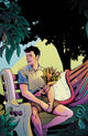 GOOD BONES AND OTHER SORDID TALES (2026) #1 (ONE SHOT) CVR C 1:10 INCV KANGAS VAR