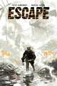 ESCAPE TP VOL 01