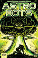 ASTROBOTS (2025) #5 CVR B GUIDO GUIDI