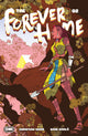 FOREVER HOME (2026) #2 CVR C ELSA CHARRETIER